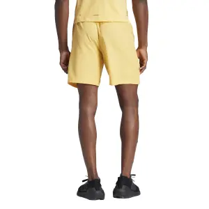 Pantalón corto adidas Essentials image-3
