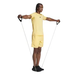 Pantalón corto adidas Essentials image-4