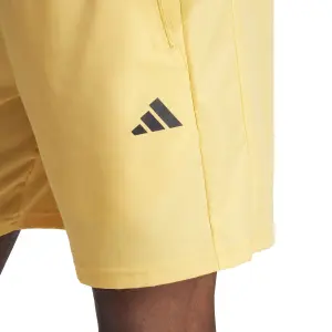 Pantalón corto adidas Essentials image-5