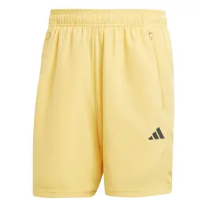 Pantalón corto adidas Essentials image-0
