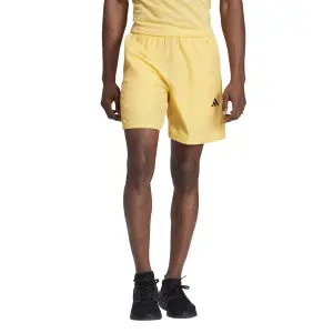 Pantalón corto adidas Essentials image-1