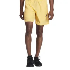 Pantalón corto adidas Essentials image-2
