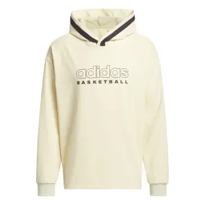 Bluza z kapturem adidas Select image-0