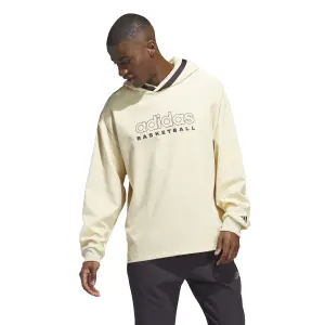 Bluza z kapturem adidas Select image-1