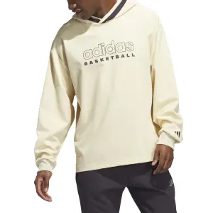 Bluza z kapturem adidas Select image-2