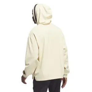 Bluza z kapturem adidas Select image-3