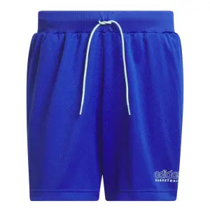 Short adidas Select image-0