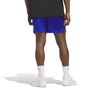 Short adidas Select image-2