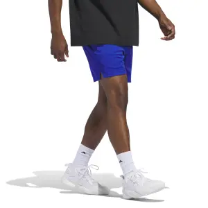 Short adidas Select image-3