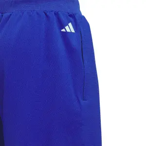 Short adidas Select image-5