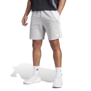 Tracksuit shorts adidas Tiro 24 image-1