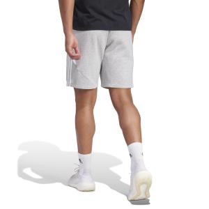 Tracksuit shorts adidas Tiro 24 image-4