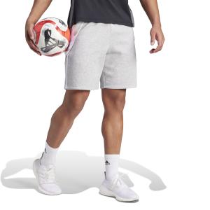 Tracksuit shorts adidas Tiro 24 image-3