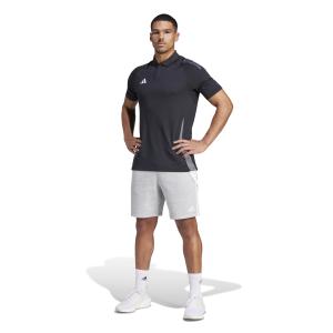 Tracksuit shorts adidas Tiro 24 image-2