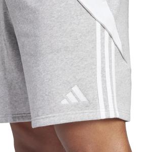 Tracksuit shorts adidas Tiro 24 image-6