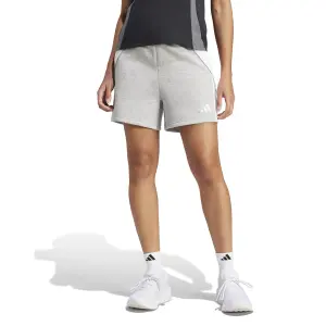 Calções para mulheres adidas Tiro 24 image-1