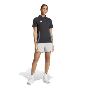 Calções para mulheres adidas Tiro 24 image-2