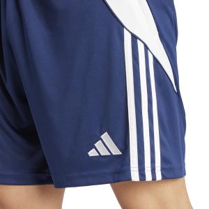 Training shorts adidas Tiro 24 image-5
