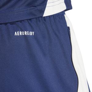 Training shorts adidas Tiro 24 image-6