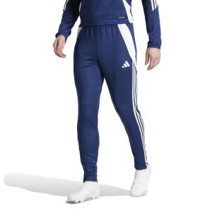 Spodnie treningowe adidas Tiro 24 image-2