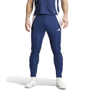 Slim-fit training Trousers adidas Tiro 24 image-2