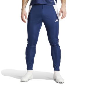 Slim-fit training Trousers adidas Tiro 24 image-3