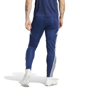 Slim-fit training Trousers adidas Tiro 24 image-5