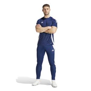 Slim-fit training Trousers adidas Tiro 24 image-1