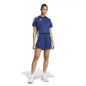 Women's outfit adidas Tiro 24 image-1