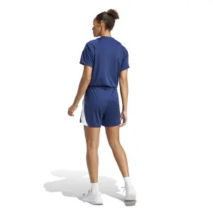 Women's outfit adidas Tiro 24 image-4