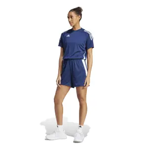 Women's outfit adidas Tiro 24 image-3