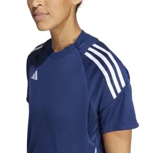 Women's outfit adidas Tiro 24 image-5