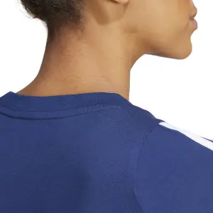 T-shirt femme adidas Tiro 24 image-6