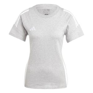 ir9355-camisola-de-mulher-adidas-tiro-24-cinzento-branco