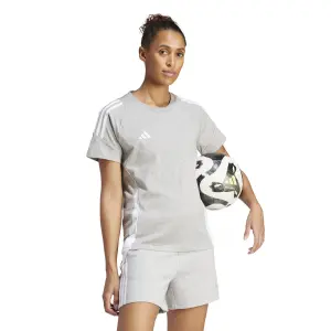 T-Shirt adidas Tiro 24 image-2
