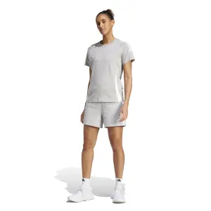 T-Shirt adidas Tiro 24 image-3