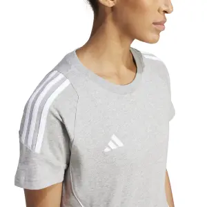 T-Shirt adidas Tiro 24 image-5