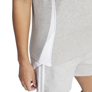 T-Shirt adidas Tiro 24 image-6