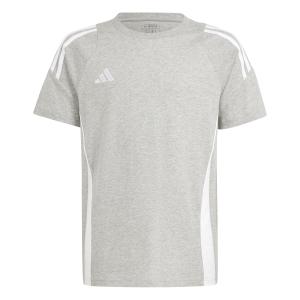 product/a/d/adidas_ir9356_1_apparel_photography_front_view_white.jpg