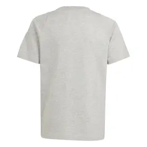 Camiseta infantil adidas Tiro 24 image-1