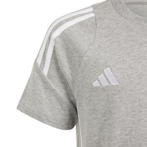 product/a/d/adidas_ir9356_5_apparel_photography_detail_view_2_white.jpg