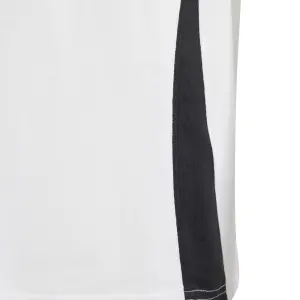 Camiseta infantil adidas Tiro 24 image-4