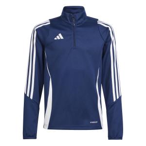 ir9360-children-s-training-top-adidas-tiro-24-tenabl-white