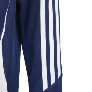 Kinder-Trainingsoberteil adidas Tiro 24 image-3