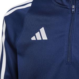 Kinder-Trainingsoberteil adidas Tiro 24 image-4