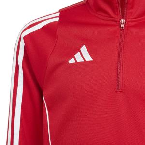 Kinder-Trainingsoberteil adidas Tiro 24 image-3