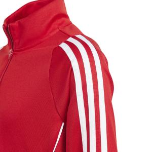 Kinder-Trainingsoberteil adidas Tiro 24 image-4