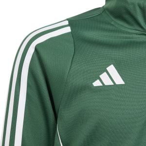 Kinder-Trainingsoberteil adidas Tiro 24 image-3