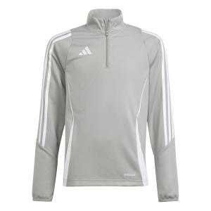 ir9363-children-s-training-top-adidas-tiro-24-tmmdgr-white