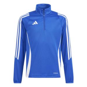 ir9364-children-s-training-top-adidas-tiro-24-royblu-white